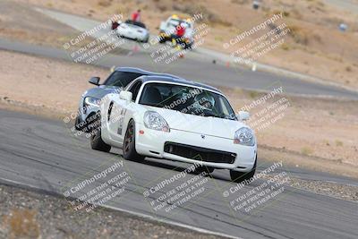 media/Dec-10-2022-Speed Ventures (Sat) [[0c7fb77e6f]]/2-Orange/session 2 turn 11/